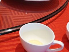 -湖锦酒楼·32年地道湖北菜(光谷店)