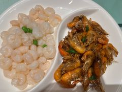 -上海会馆(香港名都店)