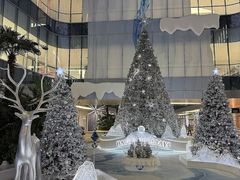 -SM城市广场(扬州店)