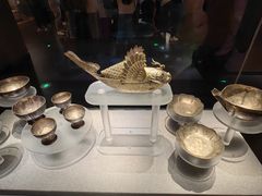 -广西壮族自治区博物馆