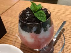 -庆记香港烧味小馆(浦东机场店)