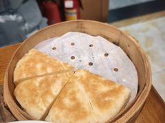 -虾神於氏龙虾·小龙虾(江宁旗舰店)