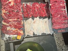 -潮发潮汕牛肉店(永庆坊店)