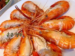 -炳胜品味(海印总店)