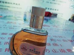 -北京张裕爱斐堡酒庄