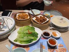 -点都德(聚福楼店)