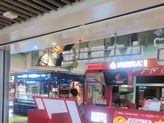 -小木屋拌饭(沈阳中街大悦城店)