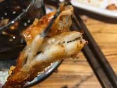 -三个大叔烤羊肉串·炭炉砂锅菜(西三旗店)