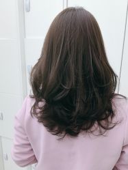 -慕名造型