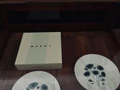 -河滨大楼
