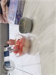 -BabyMonster小怪兽亲子派对·餐厅乐园(金月湾店)