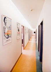 -悦家·美丽妈妈月子会所(龙奥店)