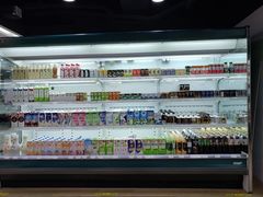 -印田食品(关闸广场店)