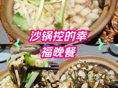 -李赵合鲜肉烧烤(西荷店)