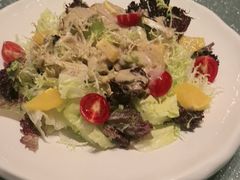 -梦都海鲜酒家(万达广场江桥店)