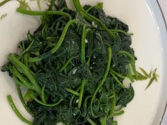 -岭南海晏楼(滨江东总店)