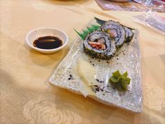 -威尼斯西餐厅(扬名广场店)
