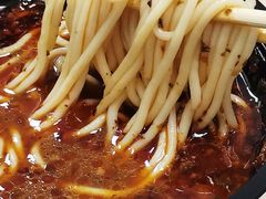 -云海肴汽锅鸡·云南小炒(曲江大悦城店)