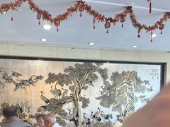 -鹿鸣酒家(越秀店)