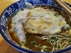 -杨裕兴(十全街店)