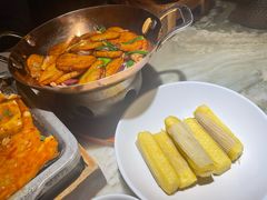 -龙湖星悦荟(颐和店)