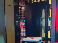 -音乐派KTV(银泰城店)