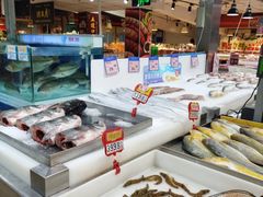 -奥士凯物美(新兴里店)