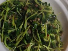 -金厨帽烤鱼(芦庄店)