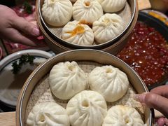-袁山山重庆火锅(丈八北路店)