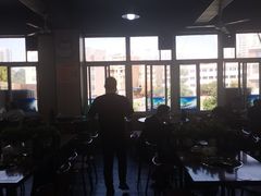-皖北巫氏三胖地锅鸡(长淮总店)
