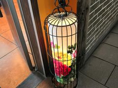 -水乡人家私房菜(逢简店)