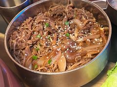 -西塔老太太泥炉烤肉(上海七宝领展广场店)