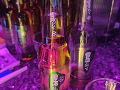 -INLOVE KTV(新天地店)