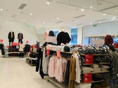 -优衣库(苏州天虹CCMall石路店)