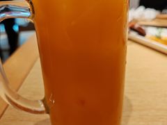 -味千拉面(淮安万达店)