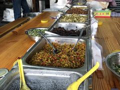 -聚源号(鸣鹤古镇店)