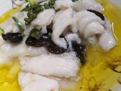 -以前的小酒馆(中山广场店)