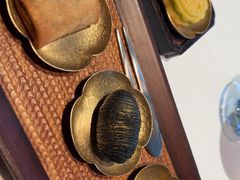 -京兆尹(雍和宫店)