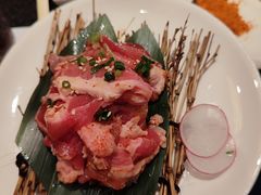 -牛家酒场(7mall店)
