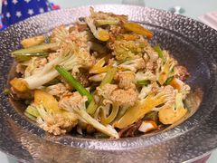 -春熙小馆(乘风庄店)