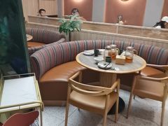 -云海肴·汽锅鸡·云南菜(广安门天虹店)