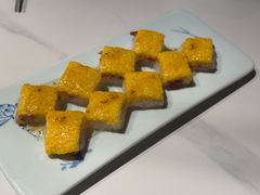 -龍聚祥烧麦馆(鼓楼店)