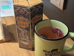 -太二酸菜鱼(浦东正大广场店)