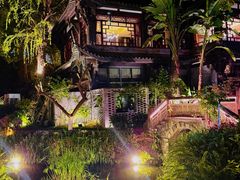 -大妙火锅·非物质文化遗产(东湖公园店)