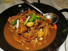 -飶香居(省博物馆店)