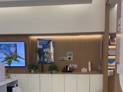-泰康拜博口腔(松江印象城臻尔店)