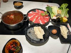 -呷哺呷哺(砂之船奥莱店)