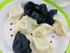 -郭姐·威海渔村(黄兴路店)