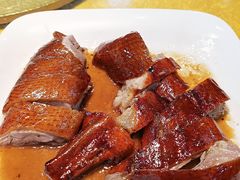 -大笑饭堂(甲子桥店)