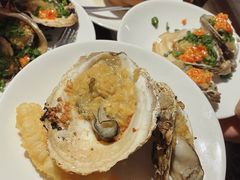 -御温泉·大餐庙会